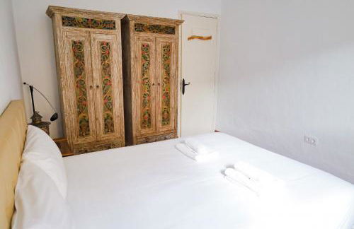 Morro de las Mesias - Foto 29