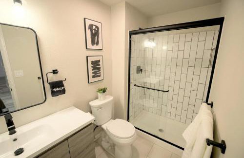 Pet Friendly Mtn Getaway Ping Pong Table King Bed - Foto 7