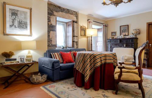 Casa da Azenha - Foto 71