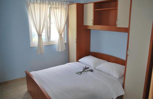 Villa Lunaris - Photo 32