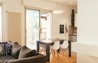 Luxury Penthouse with Sea View - City Center - Foto 31