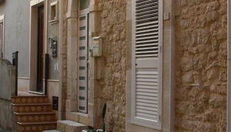 La casa di Nina - Foto 5