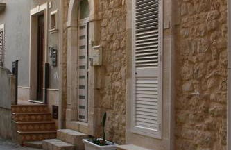 La casa di Nina - Foto 5