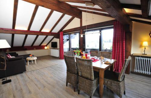 AUSZEIT - Ferienwohnungen in Obermaiselstein - Foto 47