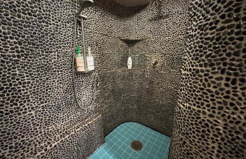 Guesthouse in Coastal Del Mar, California - Foto 16