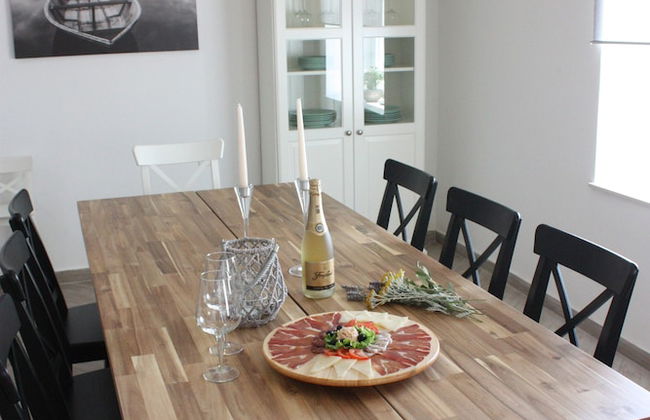 Villa Mate - Foto 20