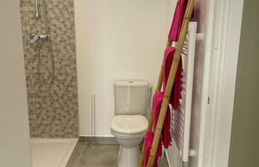 Portet - Appartement 2 - Foto 16