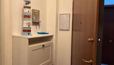 Casa vacanza Torvaianica a due passi dal mare - Foto 4