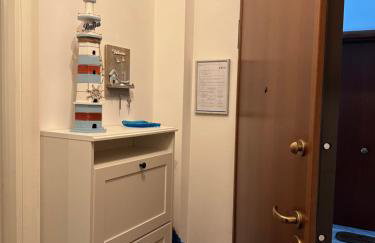 Casa vacanza Torvaianica a due passi dal mare - Foto 4