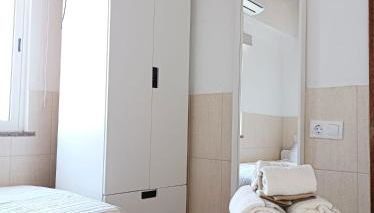 Casa Ponto de Encontro - Foto 2