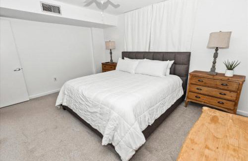 Dolphin Point 404A- by Holiday Isle Properties - Foto 22