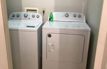 Centrally Located Midtown Cottage-HistoricDistrict - Foto 52