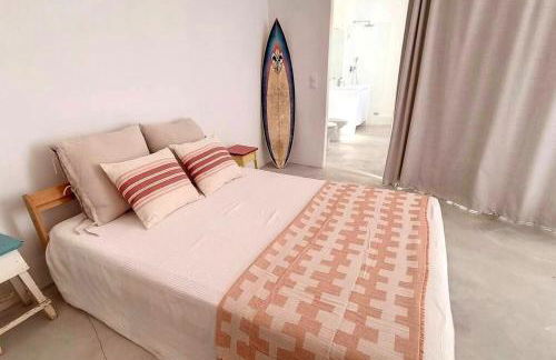 Casa Típica com Pátio e Tanque - Foto 27