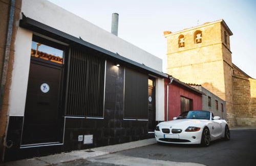 Suite del Pecado - Foto 12