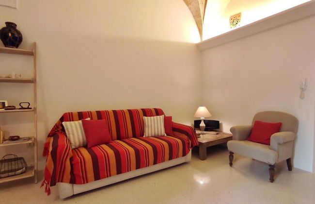 La Dimora di Triano - Dana - Foto 9