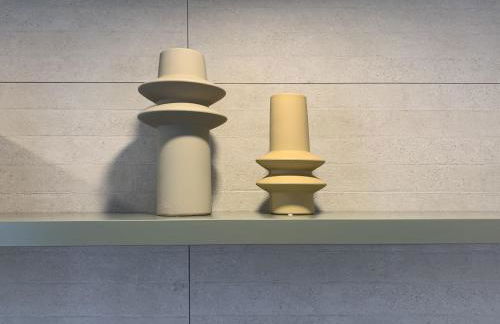 Amazing View Beach Villa - Photo 14