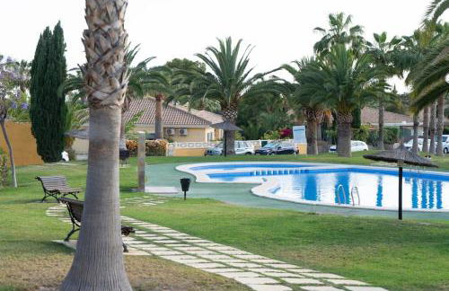 La casa de Lidia - Foto 39