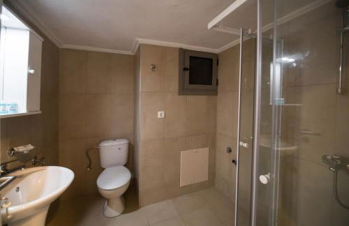 Magician's Apartments - Foto 12