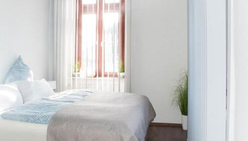 Wohnung in TOP-Lage - Direkt am Bahnhof - Foto 5