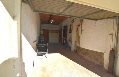 RNET - CASA MORERE - Photo 36