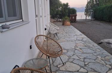 Oasis Studios AG PANTES - Photo 2