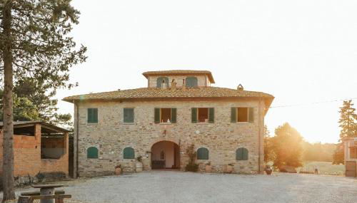 Perelli Winery - Foto 3