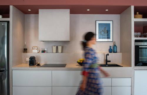 Arterravilla, a hidden sanctuary. - Foto 19