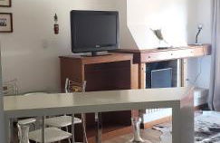 Apartamento a um passo da Rua Torta com WIFI - Photo 18