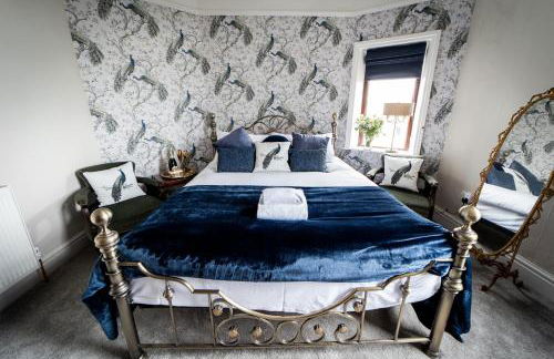 The Cobbles - Foto 22