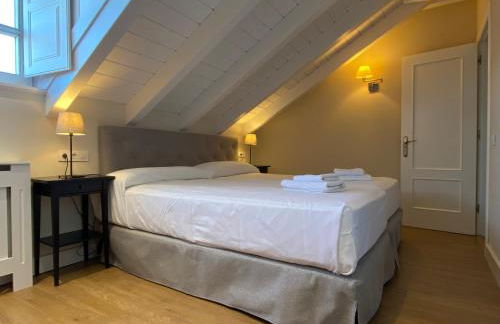 La Reserva de Los Campos - Foto 72