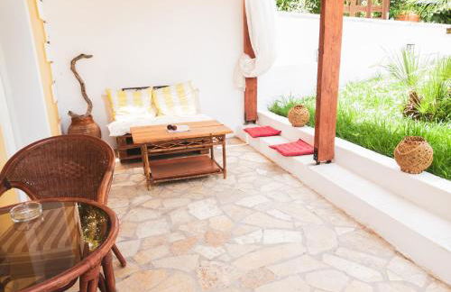 Linda House Corfu - Foto 62