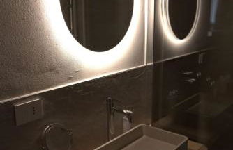 La casa di Gio - Foto 69