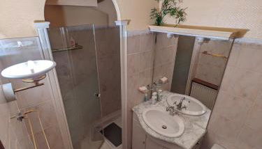 le jardin de talèfre - Foto 5