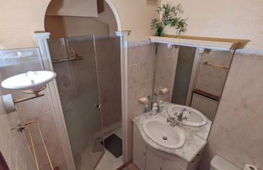 le jardin de talèfre - Foto 5