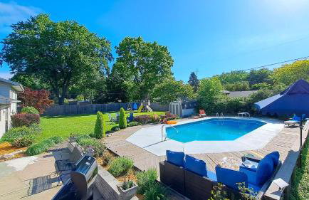 Drift Away Den - Foto 1