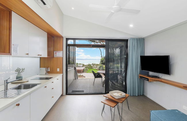 Reflections Byron Bay - Holiday Park - Photo 44