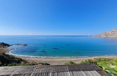 VILLA PETRINO - Foto 23