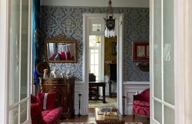 Vila Aurora - Foto 28