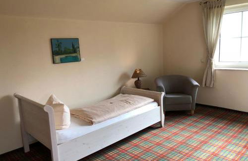 Ferienhof Spreewaldromantik - Foto 72