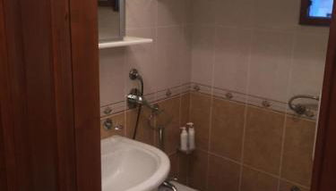 casa MARINO - Foto 5