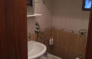 casa MARINO - Foto 5