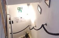 Monteurzimmer Lollar - Photo 22