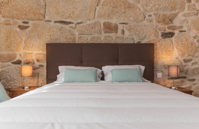 Quinta da Moita Agroturismo - Foto 10