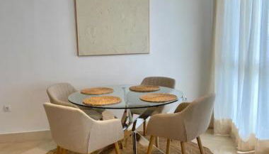 Apartamento Puerto Sotogrande - Foto 5