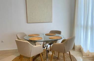 Apartamento Puerto Sotogrande - Foto 5