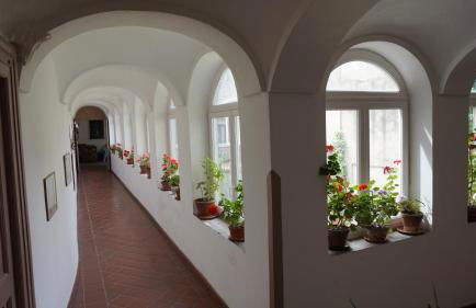 Palazzo Cusani - Foto 6