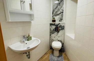 Ferienwohnung-Oberstein im Zentrum - Photo 35