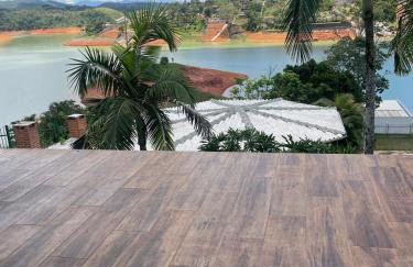 Recanto da Alegria - Foto 1