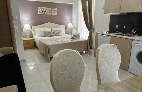 Palataki Residence - Photo 22