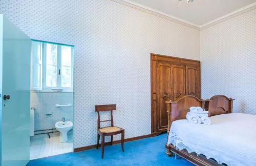 Holiday Home Villa La Guardia Vecchia-1 by Interhome - Foto 39